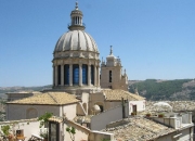 bed-and-breakfast-ragusa