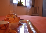bed and breakfast ragusa