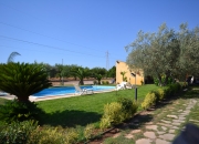 bed and breakfast ragusa