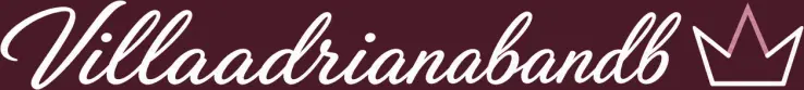 Villaadrianabandb