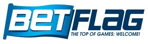 Logo di BetFlag