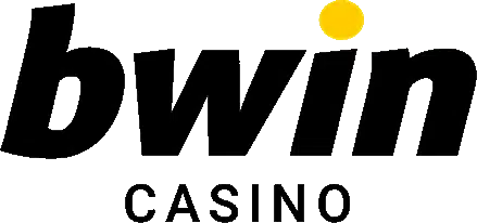 Logo di bwin Casino