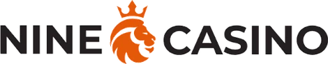 Logo di Nine Casino