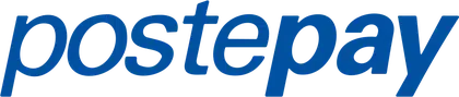 Logo di PostePay