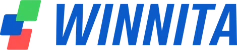 Logo di Winnita Casino
